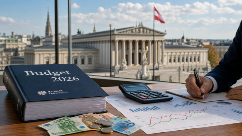 Bérleti díj emelés Ausztriában: egy meglepő bírósági döntés 1