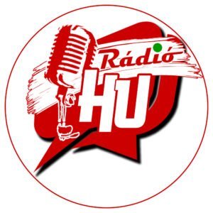 RádióHU – Ausztria magyar hangja | Ausztriai hírek és cikkek magyarul